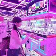 ヒメ日記 2026/09/10 08:17 投稿 まなみ Grace東京