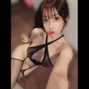 ヒメ日記 2026/09/12 09:29 投稿 まなみ Grace東京