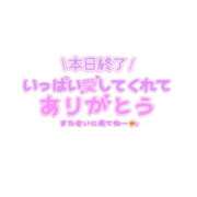 ヒメ日記 2024/10/31 23:06 投稿 ゆか シルクハット