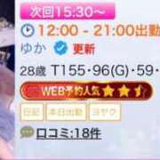 ヒメ日記 2026/09/18 12:06 投稿 ゆか シルクハット