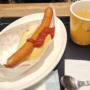 ヒメ日記 2024/12/10 08:28 投稿 あろえ 熟女家 堺東店