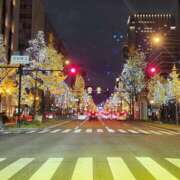 ヒメ日記 2024/12/19 23:48 投稿 あろえ 熟女家 堺東店