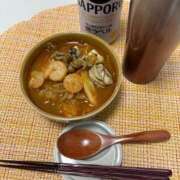 ヒメ日記 2025/01/09 19:18 投稿 あろえ 熟女家 堺東店