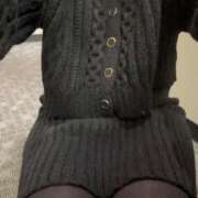 ヒメ日記 2025/01/15 17:49 投稿 あろえ 熟女家 堺東店