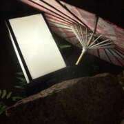 ヒメ日記 2025/01/19 02:28 投稿 あろえ 熟女家 堺東店