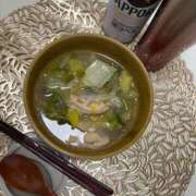 ヒメ日記 2025/01/29 21:08 投稿 あろえ 熟女家 堺東店