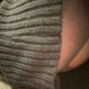 ヒメ日記 2025/01/30 13:28 投稿 あろえ 熟女家 堺東店