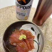 ヒメ日記 2025/01/31 21:08 投稿 あろえ 熟女家 堺東店