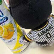 ヒメ日記 2025/03/10 22:58 投稿 あろえ 熟女家 堺東店