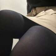 ヒメ日記 2025/03/13 13:58 投稿 あろえ 熟女家 堺東店