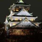 ヒメ日記 2025/04/09 11:49 投稿 あろえ 熟女家 堺東店