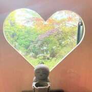 ヒメ日記 2025/05/07 16:32 投稿 あろえ 熟女家 堺東店