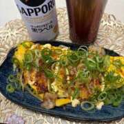 ヒメ日記 2025/05/19 22:08 投稿 あろえ 熟女家 堺東店