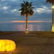 ヒメ日記 2025/06/02 20:48 投稿 あろえ 熟女家 堺東店