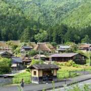 ヒメ日記 2025/06/16 23:18 投稿 あろえ 熟女家 堺東店