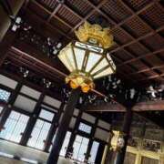 ヒメ日記 2025/07/04 12:27 投稿 あろえ 熟女家 堺東店