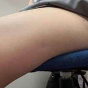 ヒメ日記 2025/08/14 10:57 投稿 あろえ 熟女家 堺東店