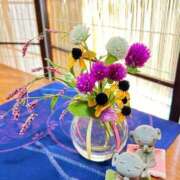 ヒメ日記 2025/09/09 00:37 投稿 あろえ 熟女家 堺東店