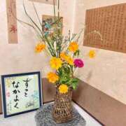 ヒメ日記 2025/09/24 18:17 投稿 あろえ 熟女家 堺東店