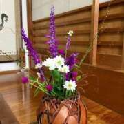 ヒメ日記 2025/10/14 18:27 投稿 あろえ 熟女家 堺東店