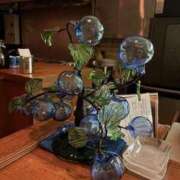 ヒメ日記 2025/12/08 18:47 投稿 あろえ 熟女家 堺東店