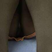 あろえ こんにちは 熟女家 堺東店