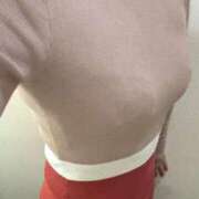 あろえ 出勤しました 熟女家 堺東店