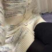 あろえ 出勤しました(*^^*) 熟女家 堺東店