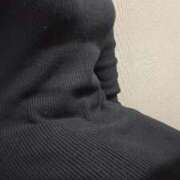 ヒメ日記 2026/02/10 18:34 投稿 あろえ 熟女家 堺東店