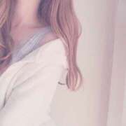 ヒメ日記 2024/12/13 16:43 投稿 武田あい 厚木OL委員会