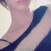 ヒメ日記 2024/12/21 21:07 投稿 武田あい 厚木OL委員会