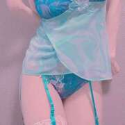 ヒメ日記 2024/12/27 20:33 投稿 武田あい 厚木OL委員会