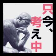 ヒメ日記 2025/03/27 11:43 投稿 武田あい 厚木OL委員会