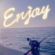 ヒメ日記 2025/04/13 18:03 投稿 武田あい 厚木OL委員会