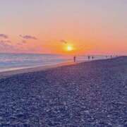 ヒメ日記 2025/05/04 07:13 投稿 武田あい 厚木OL委員会