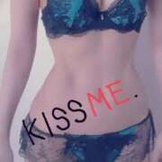 ヒメ日記 2025/05/17 17:08 投稿 武田あい 厚木OL委員会