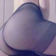 ヒメ日記 2025/05/20 07:13 投稿 武田あい 厚木OL委員会