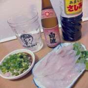 ヒメ日記 2025/05/21 07:03 投稿 武田あい 厚木OL委員会