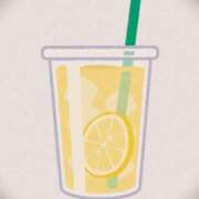 ヒメ日記 2025/05/25 18:13 投稿 武田あい 厚木OL委員会