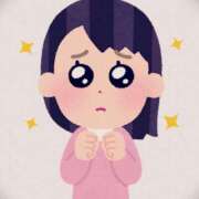 ヒメ日記 2025/06/21 22:33 投稿 武田あい 厚木OL委員会