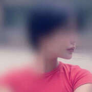 ヒメ日記 2025/06/23 19:33 投稿 武田あい 厚木OL委員会