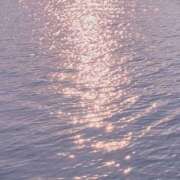 ヒメ日記 2025/06/24 09:04 投稿 武田あい 厚木OL委員会