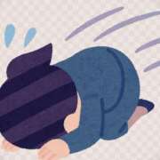 ヒメ日記 2025/07/12 17:13 投稿 武田あい 厚木OL委員会