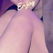 ヒメ日記 2025/08/04 16:13 投稿 武田あい 厚木OL委員会