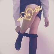 ヒメ日記 2025/08/06 18:13 投稿 武田あい 厚木OL委員会