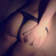 ヒメ日記 2025/08/29 23:04 投稿 武田あい 厚木OL委員会