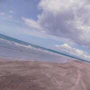 ヒメ日記 2025/09/01 08:53 投稿 武田あい 厚木OL委員会