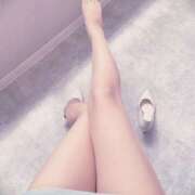 ヒメ日記 2025/09/17 19:03 投稿 武田あい 厚木OL委員会