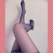 ヒメ日記 2025/09/25 18:53 投稿 武田あい 厚木OL委員会