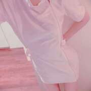 ヒメ日記 2025/09/29 19:43 投稿 武田あい 厚木OL委員会